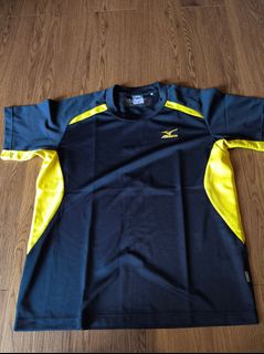 (Kategori: ) berada di . Dikirim oleh topbrandedoriginal (ID iklan 1335053762, Gambar 1). Deskripsi: .