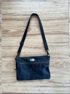 (Kategori: ) berada di . Dikirim oleh rasd.second (ID iklan 1334924966, Gambar 1). Deskripsi: .