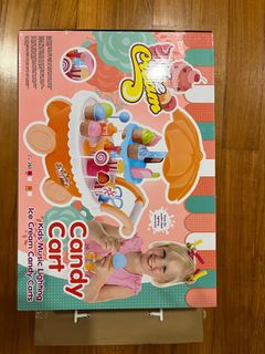 (Category: ) located in . Submitted by rainbowkid (Listing ID 1334924398, Image 1). Description: .