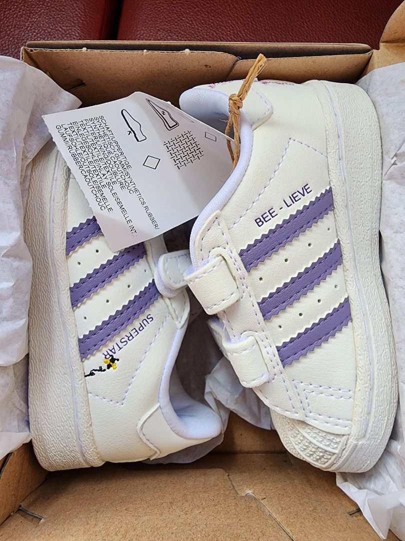 Adidas superstar einlegesohle cheap