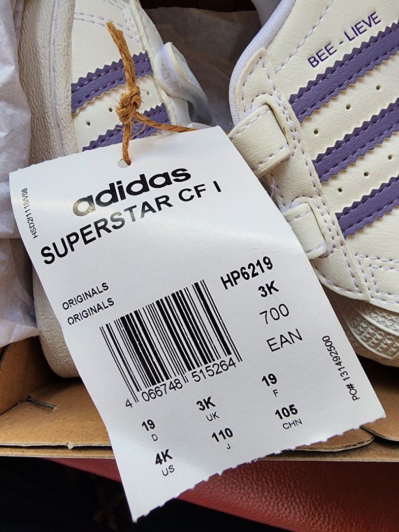 adidas gazelle silver green womens Adidas Sneakers Grand Court 2.0 CFI IG6586 White  BONITOS