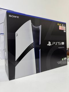 (Category: ) located in . Submitted by gamerps5 (Listing ID 1334995298, Image 1). Description: .