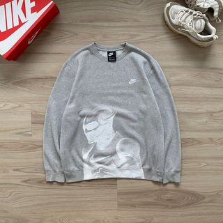 (Category: ) located in . Submitted by buy_it_in_ringgit (Listing ID 1335013457, Image 1). Description: .