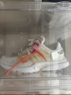 （分類：）位於 。 由 vansmax00065290 提交（商品編號 1334960200，圖片 1）。簡介： 。