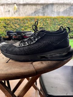 100 affordable nike flyknit racer For Sale Sneakers Carousell Philippines