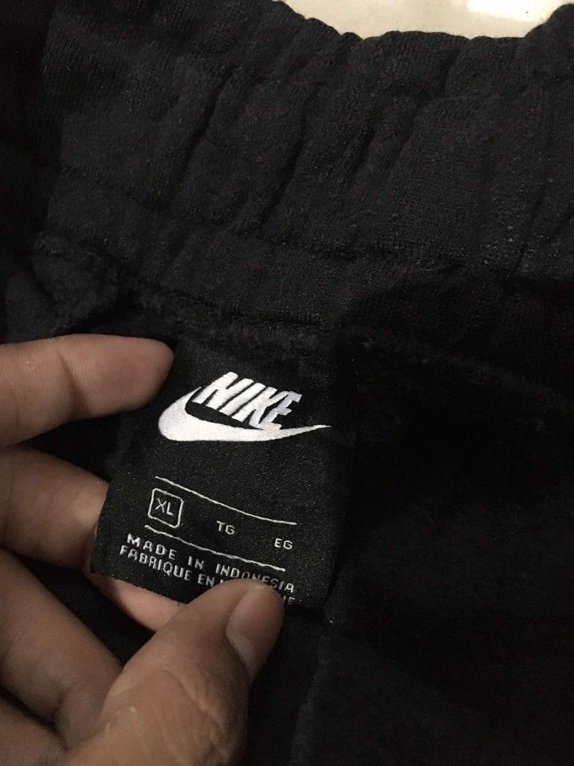 Nike hbr bb stmt online