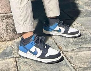 (Category: ) located in . Submitted by benthriftdiver_03 (Listing ID 1335039329, Image 1). Description: .