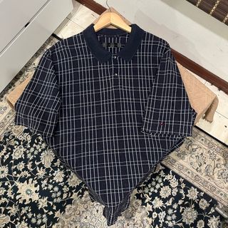 (Category: ) located in . Submitted by izzuthriftstore (Listing ID 1334899993, Image 1). Description: .