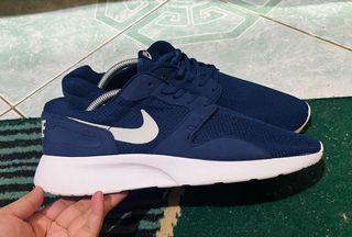 Nike kaishi price philippines cheap