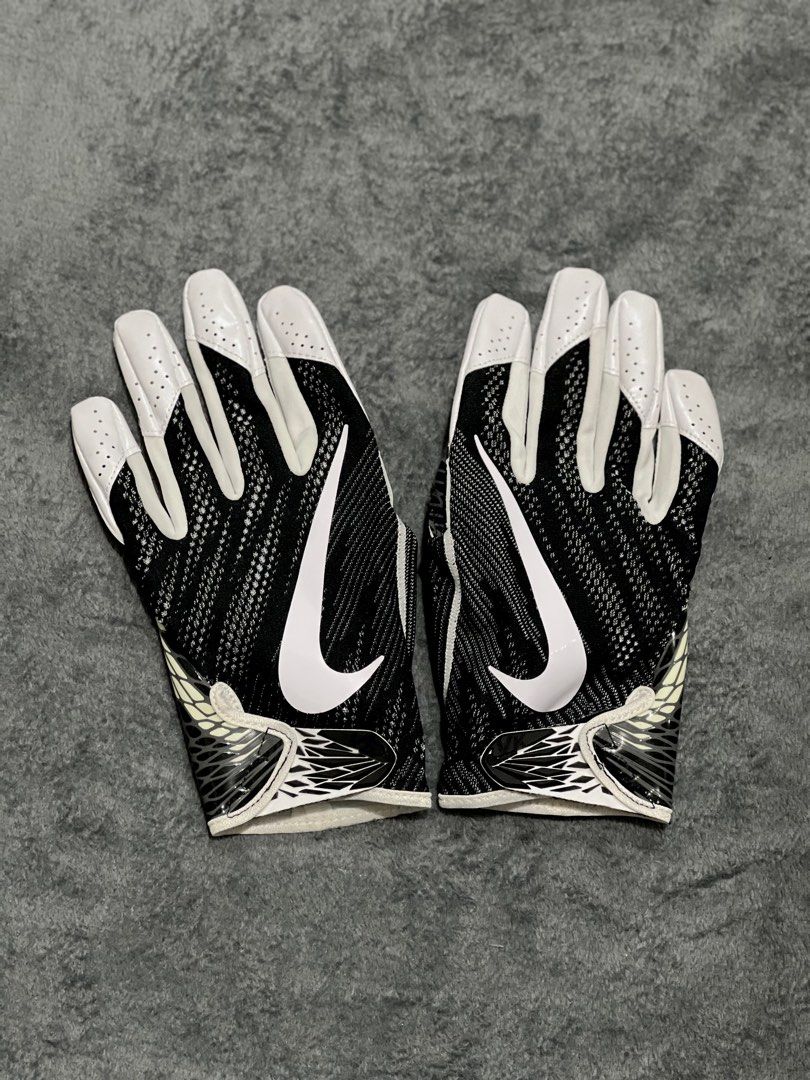Vapor knit 2.0 best sale