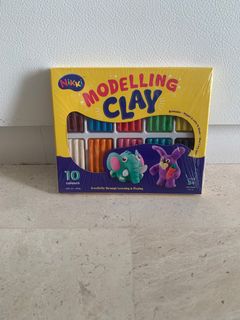 (Category: ) located in . Submitted by oarsome (Listing ID 1334971516, Image 1). Description: .