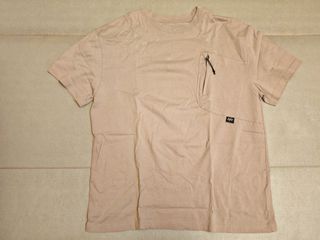 （分類：）位於 。 由 kw1308 提交（商品編號 1334910811，圖片 1）。簡介： 。