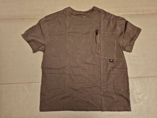 （分類：）位於 。 由 kw1308 提交（商品編號 1334911592，圖片 1）。簡介： 。