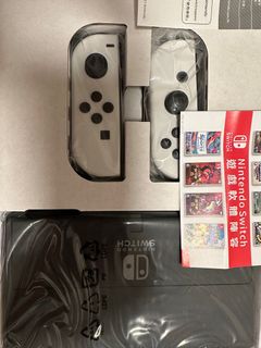 （分類：）位於 。 由 leetoleeto 提交（商品編號 1335038490，圖片 1）。簡介： 。