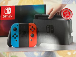 （分類：）位於 。 由 joycejoycelili 提交（商品編號 1335045318，圖片 1）。簡介： 。