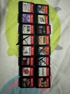 (Category: ) located in . Submitted by winyy (Listing ID 1334871883, Image 1). Description: .