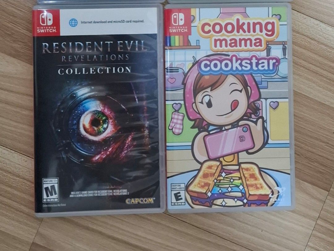 Rom Games Nintendo Switch Roms Reddit Download Roms Nintendo