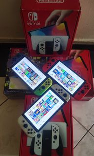 (Category: ) located in . Submitted by usedgamekaki (Listing ID 1334917763, Image 1). Description: .