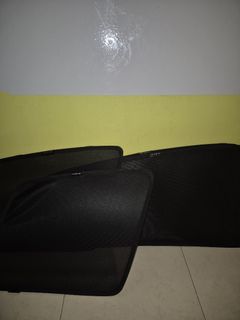 (Category: ) located in . Submitted by ranzline (Listing ID 1335028907, Image 1). Description: .