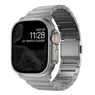 （分類：）位於 。 由 bidbuyshop 提交（商品編號 1334983798，圖片 1）。簡介： 。