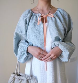 由 miffy40832-74743 (刊登 ID 1334948746，圖片 1) 提交，位於 的 (類別：)，說明：。