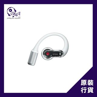 （分類：）位於 。 由 dmaaudio 提交（商品編號 1334922256，圖片 1）。簡介： 。