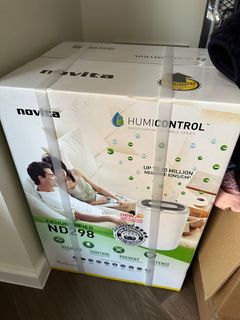 (Category: ) located in . Submitted by simplylisted (Listing ID 1334910382, Image 1). Description: .