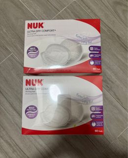 （分類：）位於 。 由 shlam1113 提交（商品編號 1335048715，圖片 1）。簡介： 。