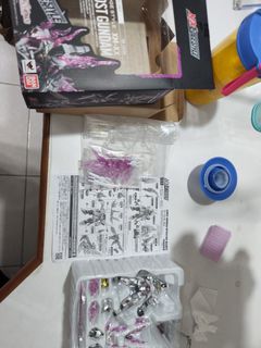由 waynechenyi (刊登 ID 1334901122，圖片 1) 提交，位於 的 (類別：)，說明：。