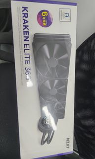（分類：）位於 。 由 wilann 提交（商品編號 1334955390，圖片 1）。簡介： 。