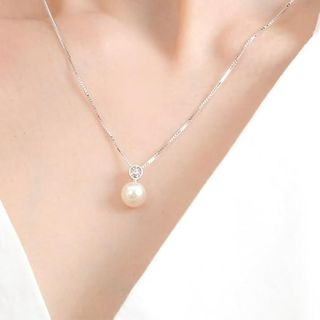 👑💍 Japan Pearl Jewelries 📿🌟 Collection item 3