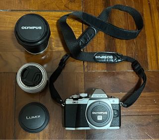 （分類：）位於 。 由 CCCCHHHHh 提交（商品編號 1335038704，圖片 1）。簡介： 。