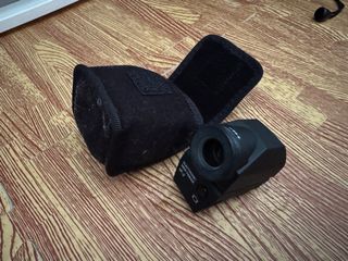 （分類：）位於 。 由 aillzen211 提交（商品編號 1334921102，圖片 1）。簡介： 。