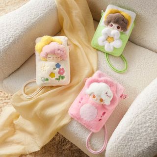 (Category: ) located in . Submitted by skydnsdrs (Listing ID 1334968476, Image 1). Description: .