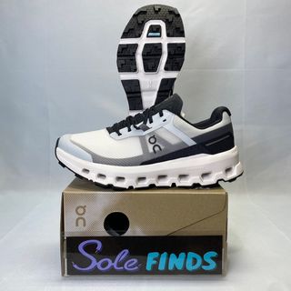 (Category: ) located in . Submitted by solefindsphilippines (Listing ID 1334970174, Image 1). Description: .