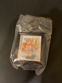 （分類：）位於 。 由 ltjomud9 提交（商品編號 1335055191，圖片 1）。簡介： 。