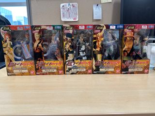 （分類：）位於 。 由 krioschui 提交（商品編號 1334923841，圖片 1）。簡介： 。