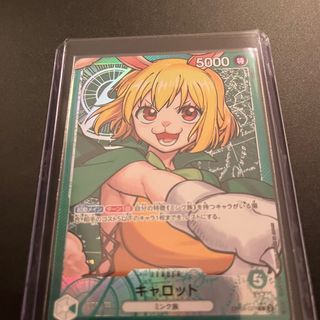 (Category: ) located in . Submitted by tenoko (Listing ID 1335040941, Image 1). Description: .