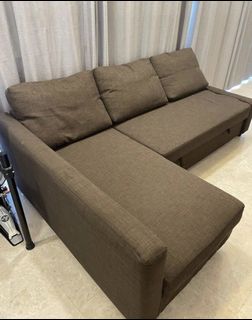 (Category: ) located in . Submitted by nvnvk (Listing ID 1334980007, Image 1). Description: .