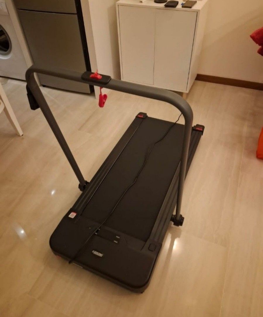 Onetwofit walkingpad best sale
