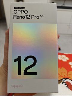 (Category: ) located in . Submitted by oppa.sensation (Listing ID 1334997812, Image 1). Description: .