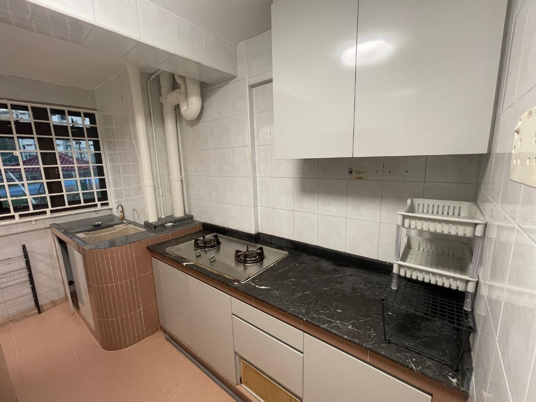 (Category: ) located in . Submitted by housematch.sg (Listing ID 1334988360, Image 1). Description: .