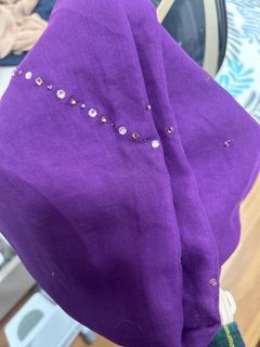 (Category: ) located in . Submitted by abbie1987 (Listing ID 1331602202, Image 1). Description: .
