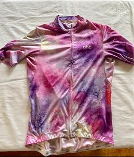 (Category: ) located in . Submitted by nostalgia.ph (Listing ID 1335070906, Image 1). Description: .