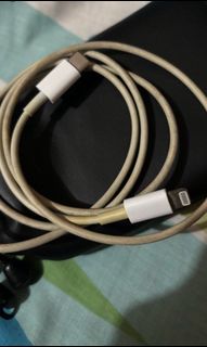 (Category: ) located in . Submitted by trishoppe_ (Listing ID 1335018086, Image 1). Description: .