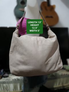 Old navy bags philippines outlet