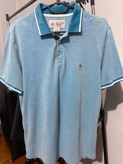 (Category: ) located in . Submitted by kyle_estacio (Listing ID 1335034041, Image 1). Description: .