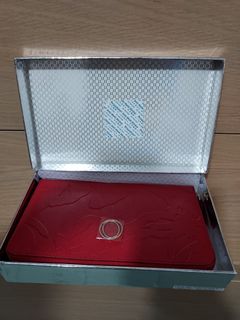 （分類：）位於 。 由 davidedmund 提交（商品編號 1334965671，圖片 1）。簡介： 。
