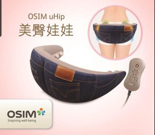 （分類：）位於 。 由 optimusbb 提交（商品編號 1334927774，圖片 1）。簡介： 。