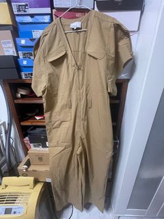 （分類：）位於 。 由 ramliw 提交（商品編號 1335034658，圖片 1）。簡介： 。